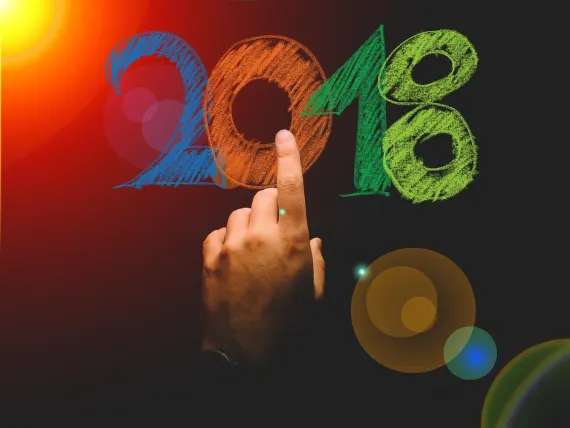 Casino Vegas Kings Tugi